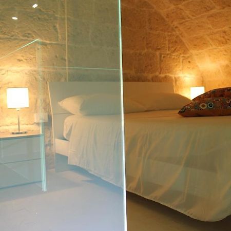 Tell Me Why Puglia Corato Exterior foto